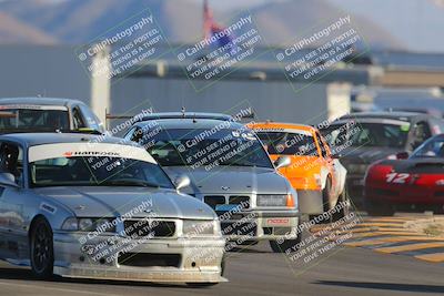media/Oct-15-2023-Lucky Dog Racing Chuckwalla (Sun) [[f659570f60]]/1st Stint Race Start Turn 16/